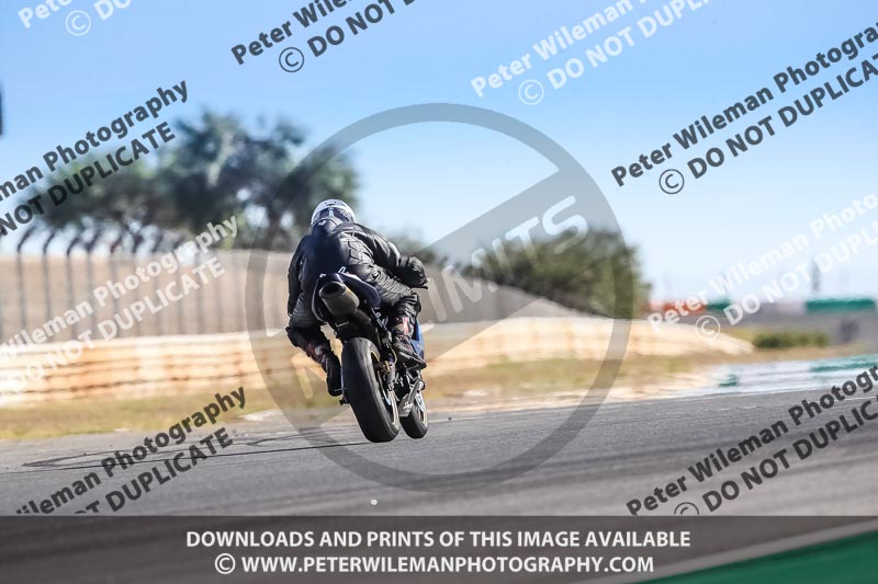 motorbikes;no limits;october 2019;peter wileman photography;portimao;portugal;trackday digital images